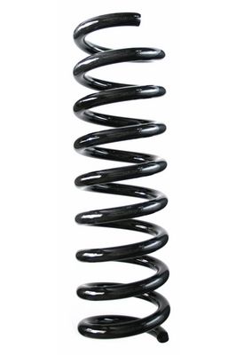 Arc spiral SPIDAN 55724