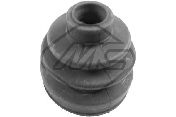 Osłona, wał napędowy METALCAUCHO 10429