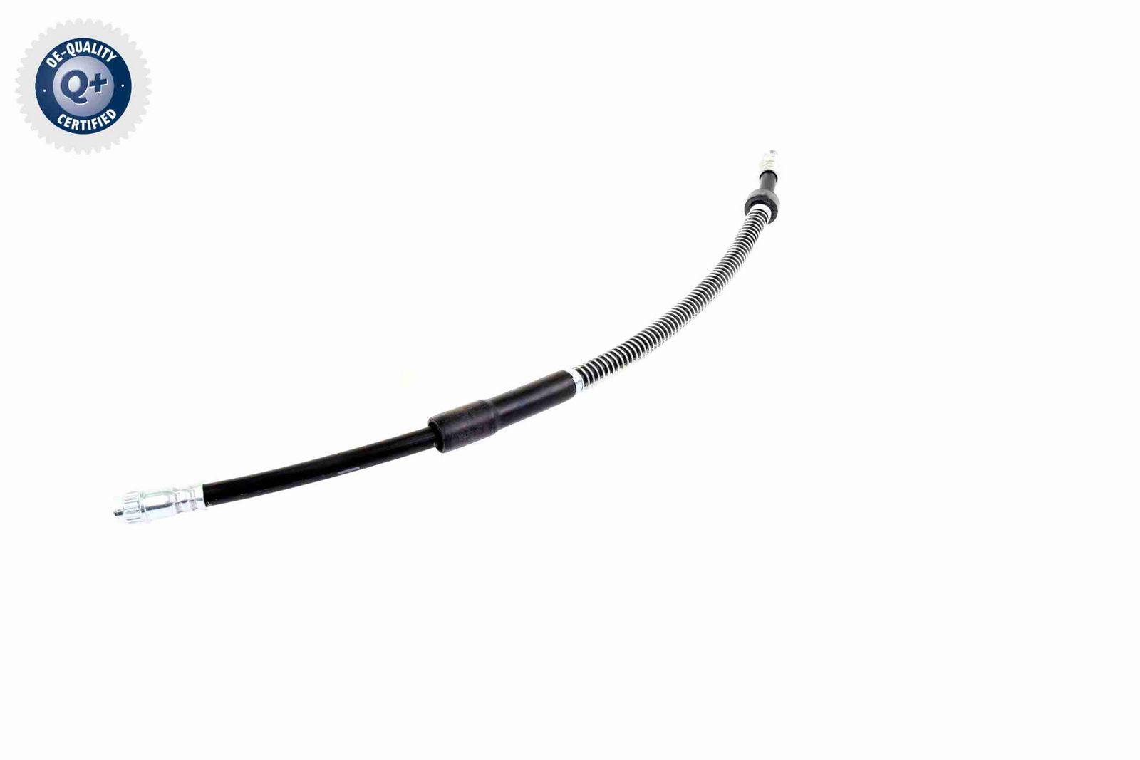 Flexible de frein