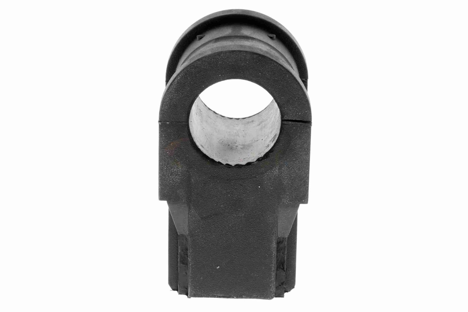 Suspension, stabilisateur
