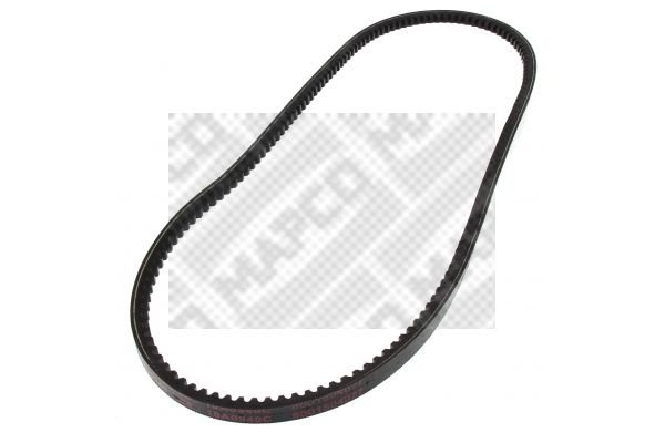 Pasek klinowy MAPCO 100940
