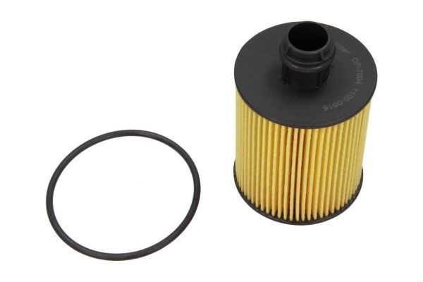 Olejový filter MAXGEAR 26-0609