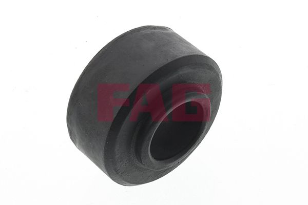 Łożyskowanie, krzyżak SCHAEFFLER FAG 829054810