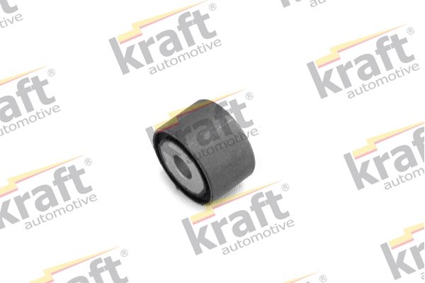 Zawieszenie, skrzynia rozdzielcza KRAFT AUTOMOTIVE 4231135