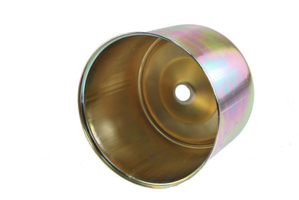 Piston perna de aer Magnum Technology 5002-02-0011