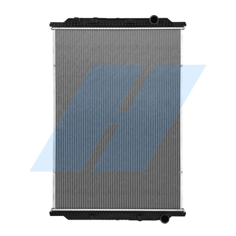 Radiator, racire motor HIGHWAY AUTOMOTIVE 11041029