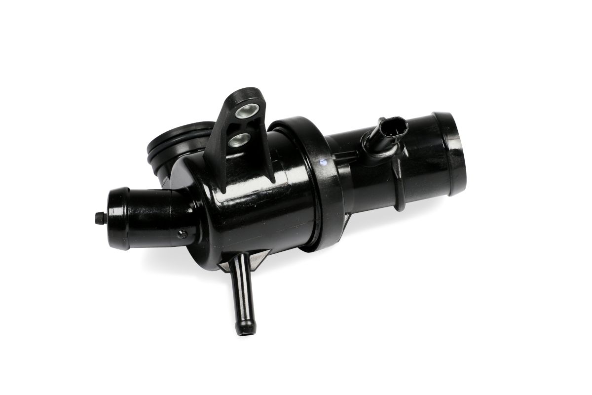 termostat,lichid racire HEPU TM1094