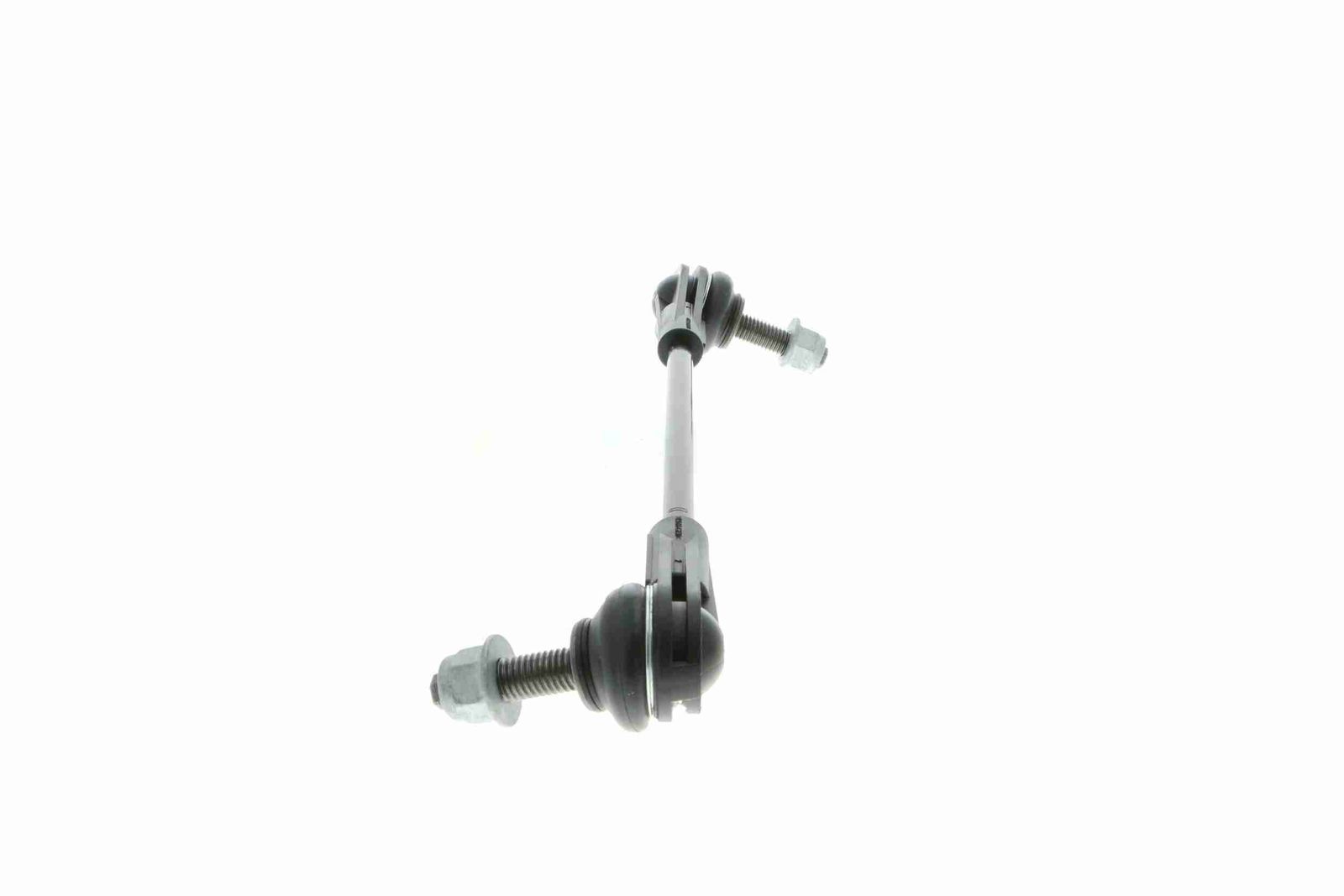 Entretoise/tige, stabilisateur