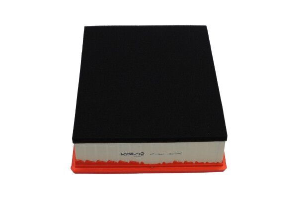 Воздушный фильтр