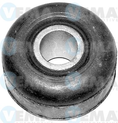 Zawieszenie, stabilizator VEMA 1522