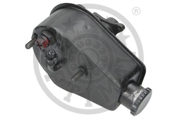 Pompa hydrauliczna, układ kierowniczy OPTIMAL HP-238