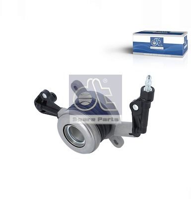 Łożysko oporowe DT SPARE PARTS 4.65209