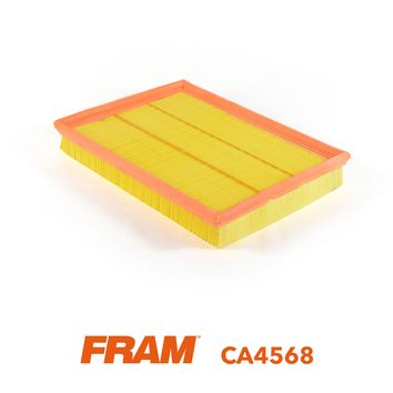Filtre à air