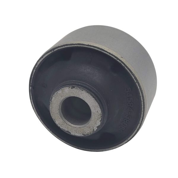 suport,trapez CTR GV0051