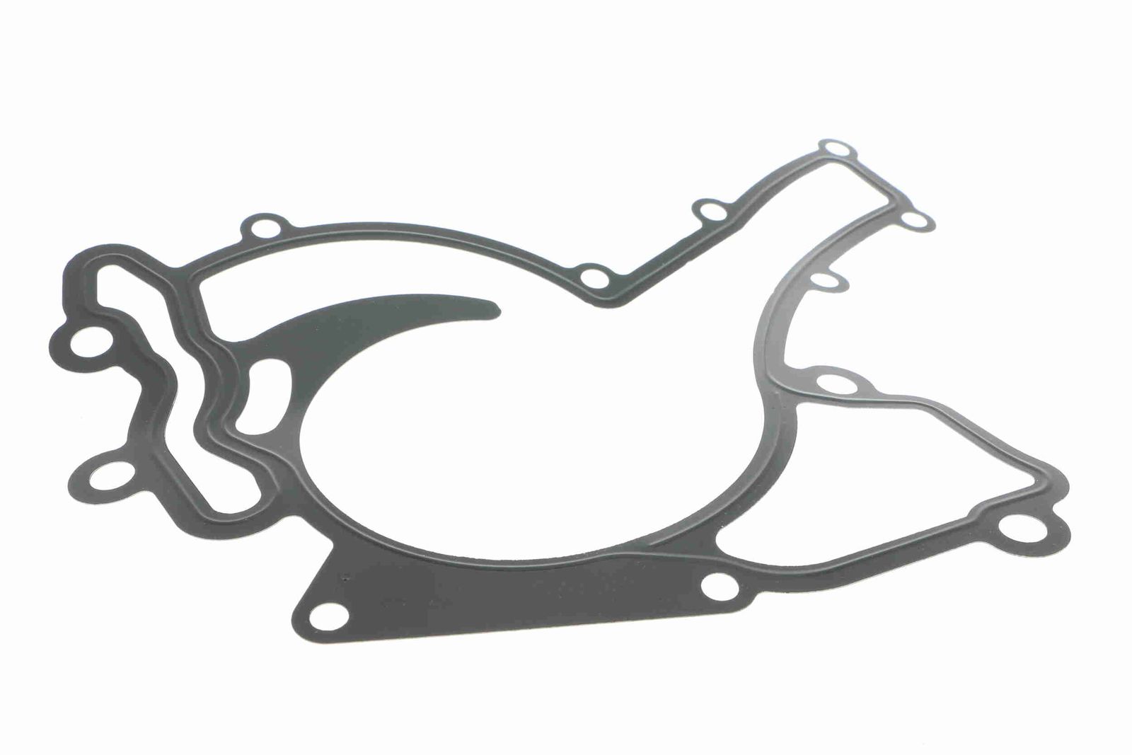 Pompe à eau, refroidissement du moteur