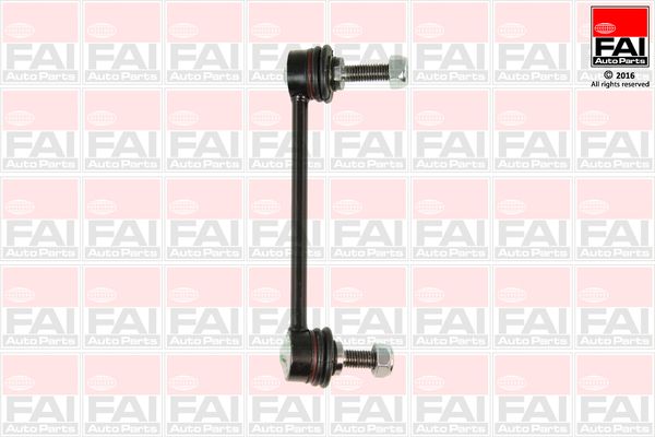 Drążek / wspornik, stabilizator FAI AUTOPARTS SS8135