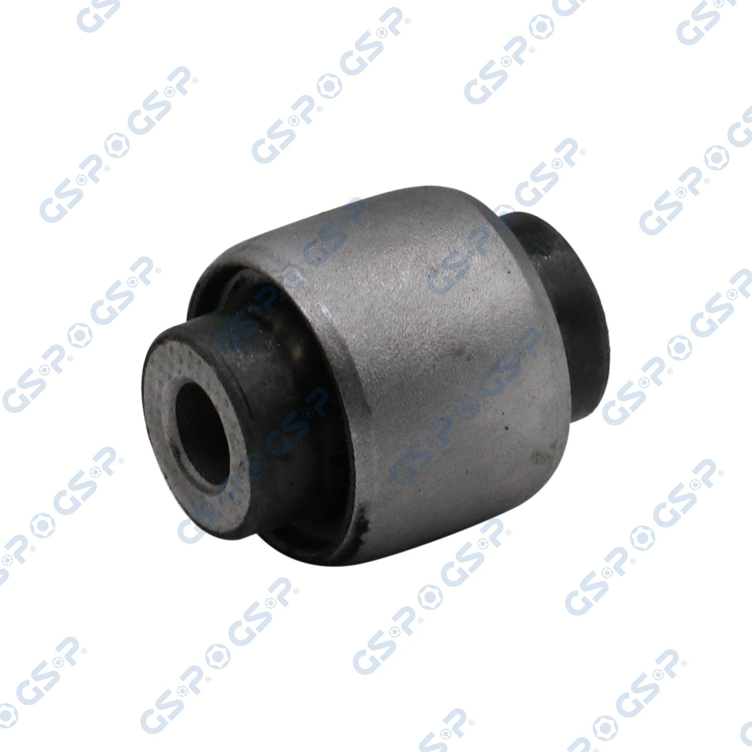 Piekare, Šķērssvira