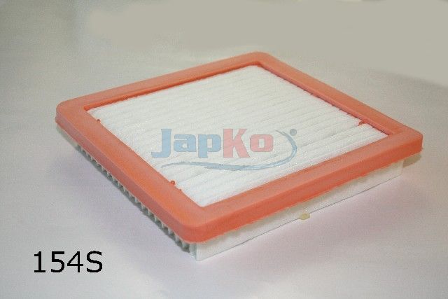 Filtru aer JAPKO 20154