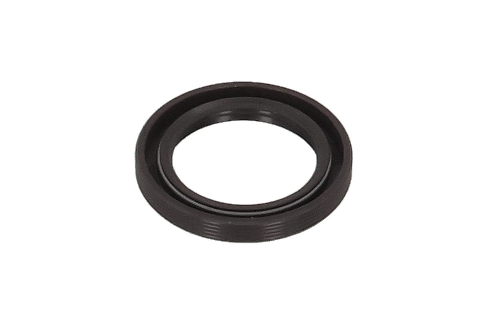 Vārpstas blīvgredzens, Kloķvārpsta