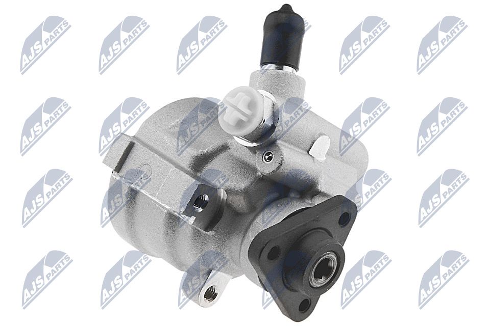 Pompa hidraulica, sistem de directie NTY SPW-CT-026