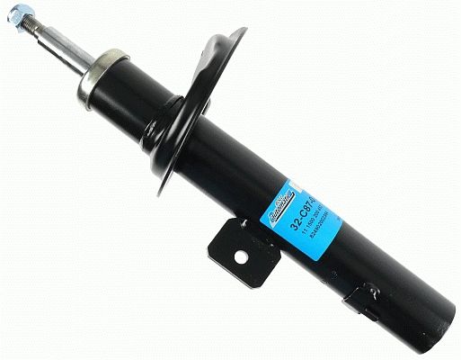Amortyzator BOGE 32-C87-0