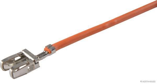 Cablu reparare HERTH+BUSS ELPARTS 51277239
