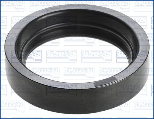 Garnitura etans., compresor AJUSA 01858200