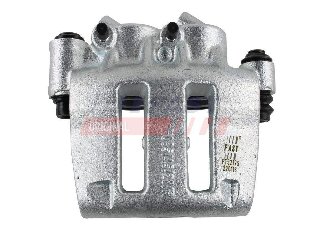 Etrier frana FAST FT32195