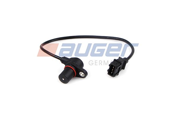 senzor,pozitie ax cu came AUGER 79021