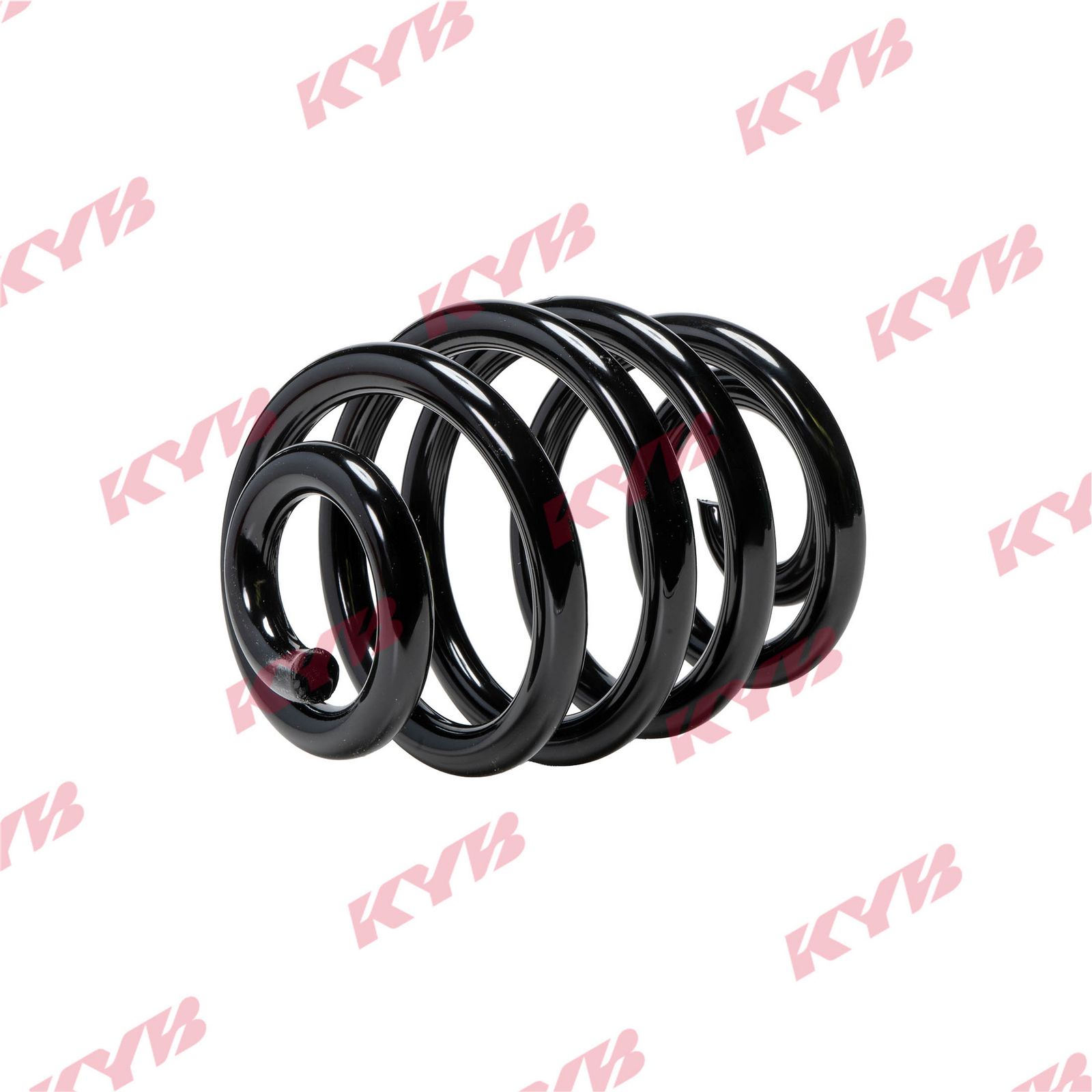 Arc spiral KYB K-Flex RA5904