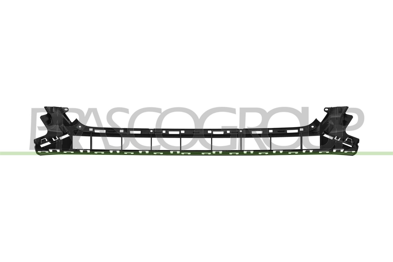 PRASCO AD0542120