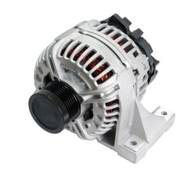 Generator / Alternator MTR 13047940