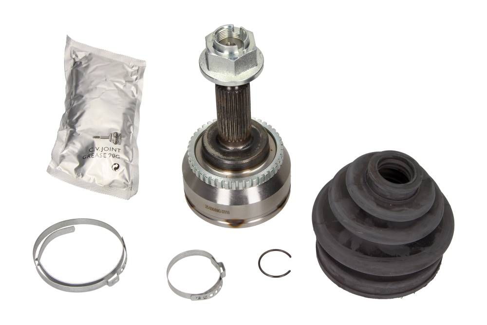 Set articulatie, planetara MAXGEAR 49-0268