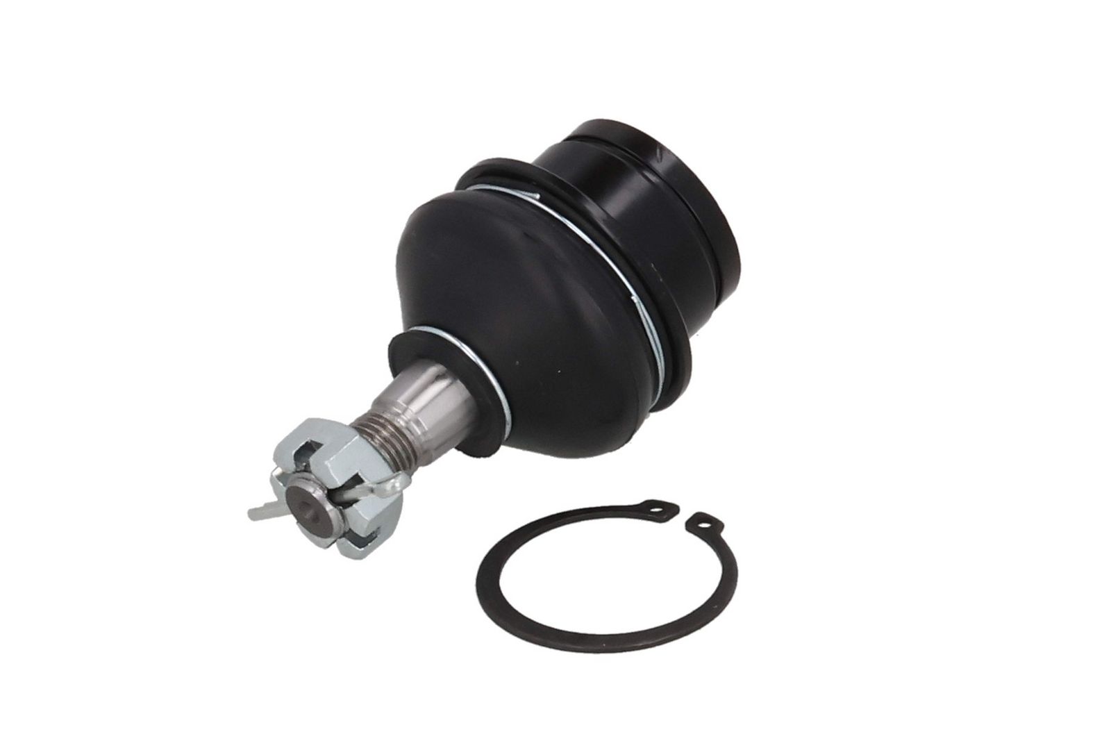 Pivot KAMOKA 9040055