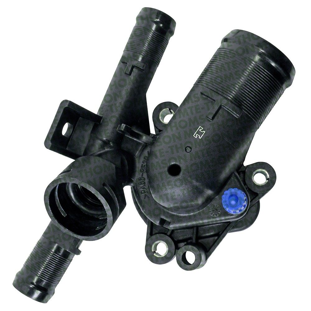 Termostat, środek chłodzący MTE-THOMSON VT582.81