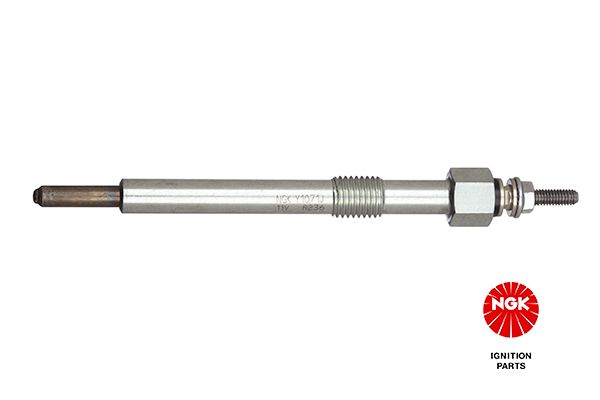 Bujie incandescenta NGK 95215