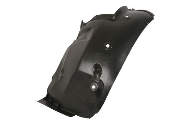 Detailid,rattakoobas