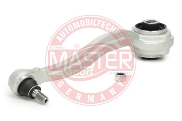 Brat, suspensie roata MASTER SPORT 29633-PCS-MS