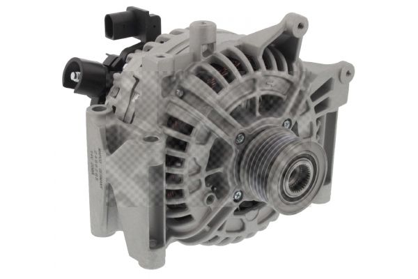 Alternator MAPCO 113830