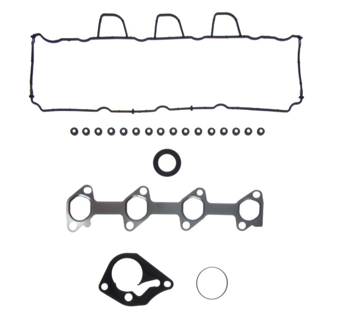 Set garnituri, chiulasa PAYEN CH7590