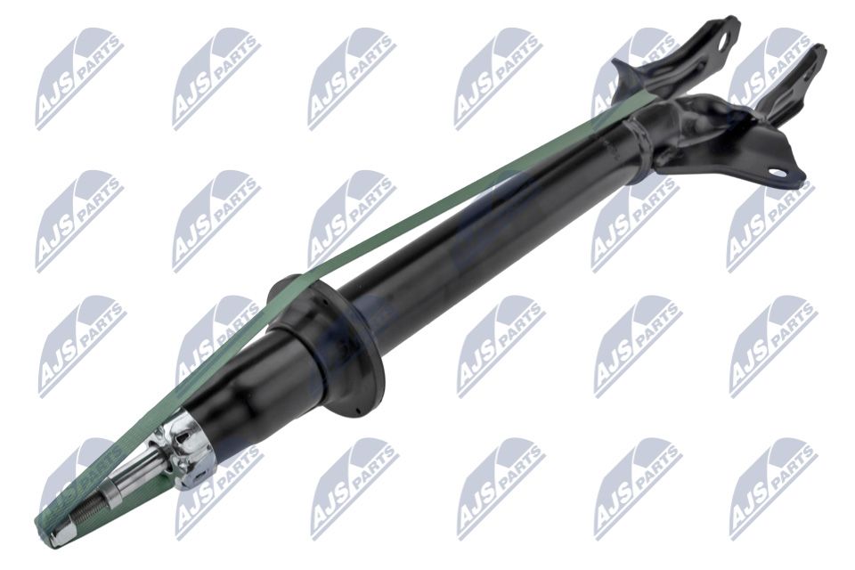 Amortyzator NTY A345006