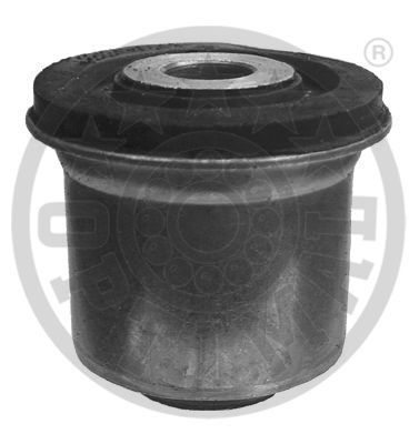 Łożyskowanie, wahacz OPTIMAL F8-5125
