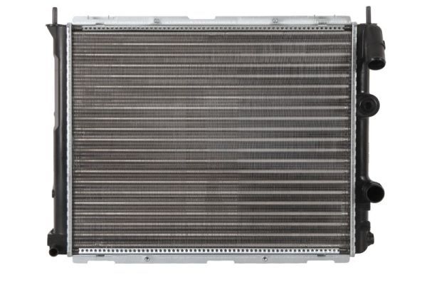 Radiator, racire motor THERMOTEC D7R029TT