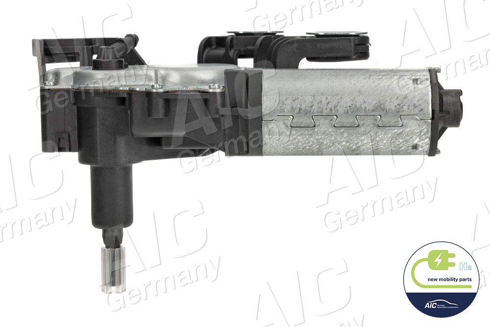 motor stergator AIC 56128