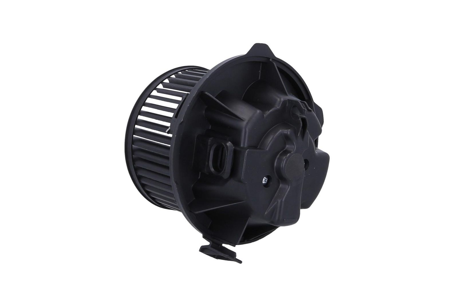 Ventilator, habitaclu KAMOKA 7790166