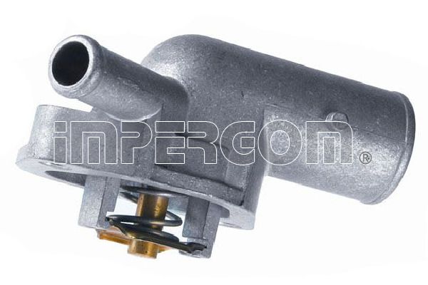 Korpus termostatu ORIGINAL IMPERIUM 90843