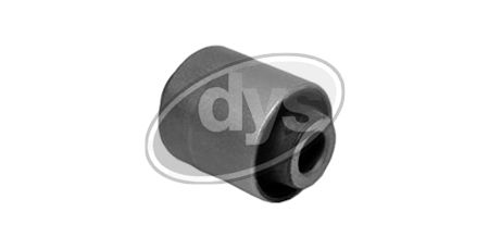 Łożyskowanie, wahacz DYS 37-26133