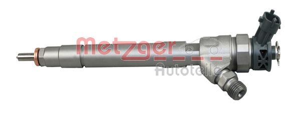 Dysza wtryskowa METZGER AUTOTEILE 0870225