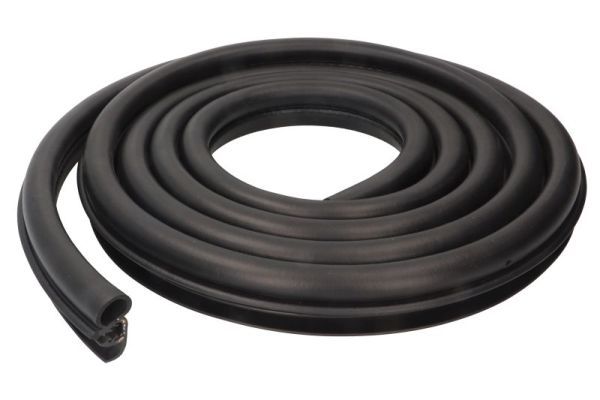 cheder usa BLIC 5703-04-5076501P