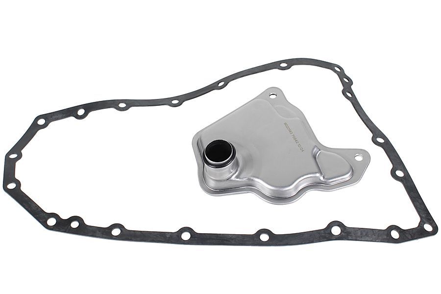 V38-0618 KIT DE FILTRE HYDRAULIQUE,